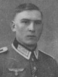 Stern Johann (VDK: Hans)